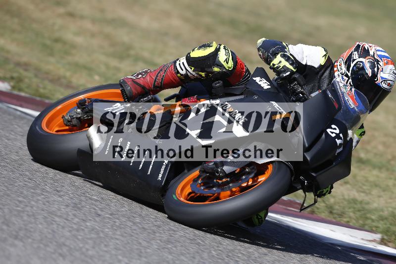 /47 02.10.2026  Speer Racing ADR/Gruppe rot/271